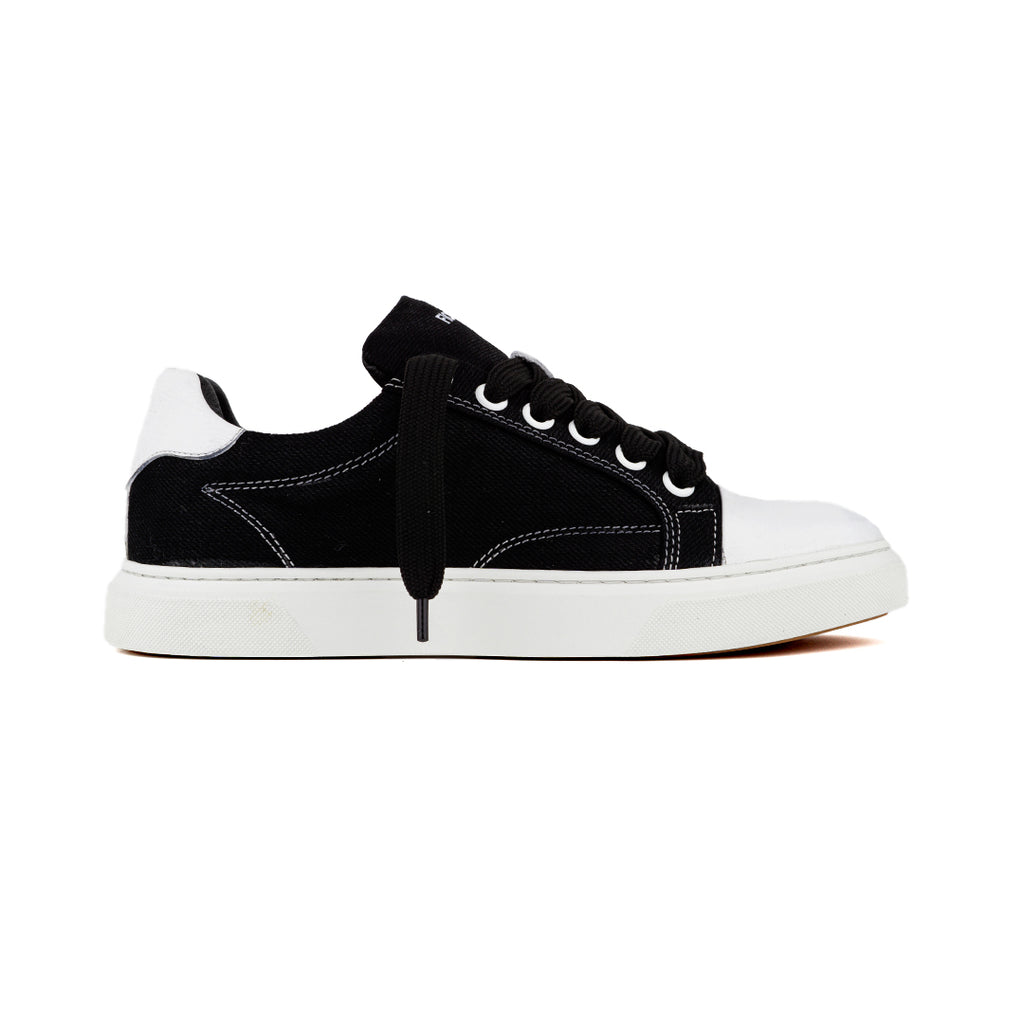 VANTABLACK — Premium Street Sneakers