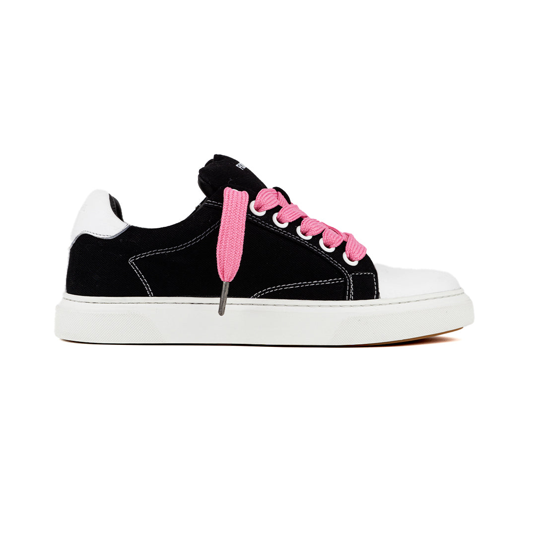 VANTABLACK — Premium Street Sneakers
