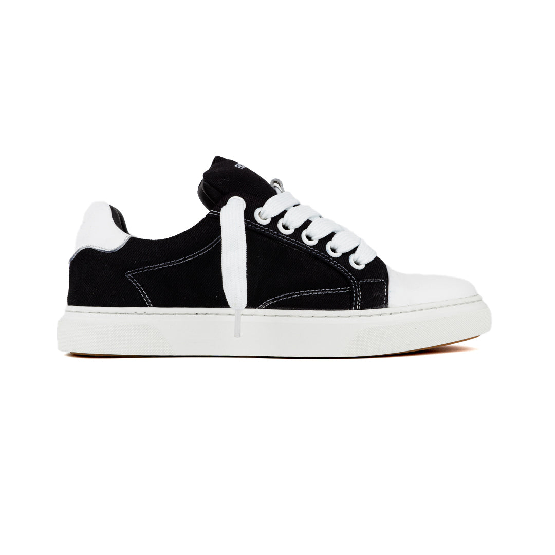 VANTABLACK — Premium Street Sneakers