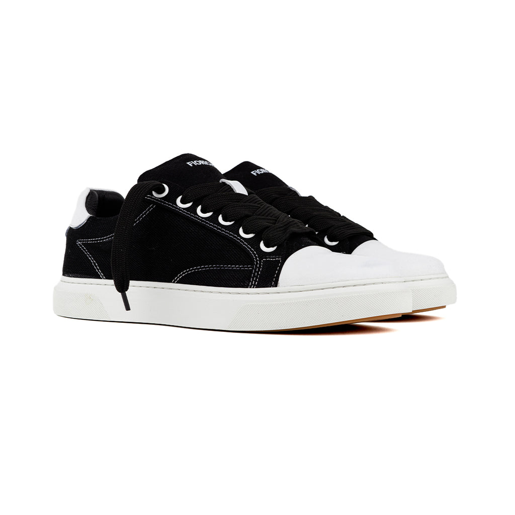 VANTABLACK — Premium Street Sneakers