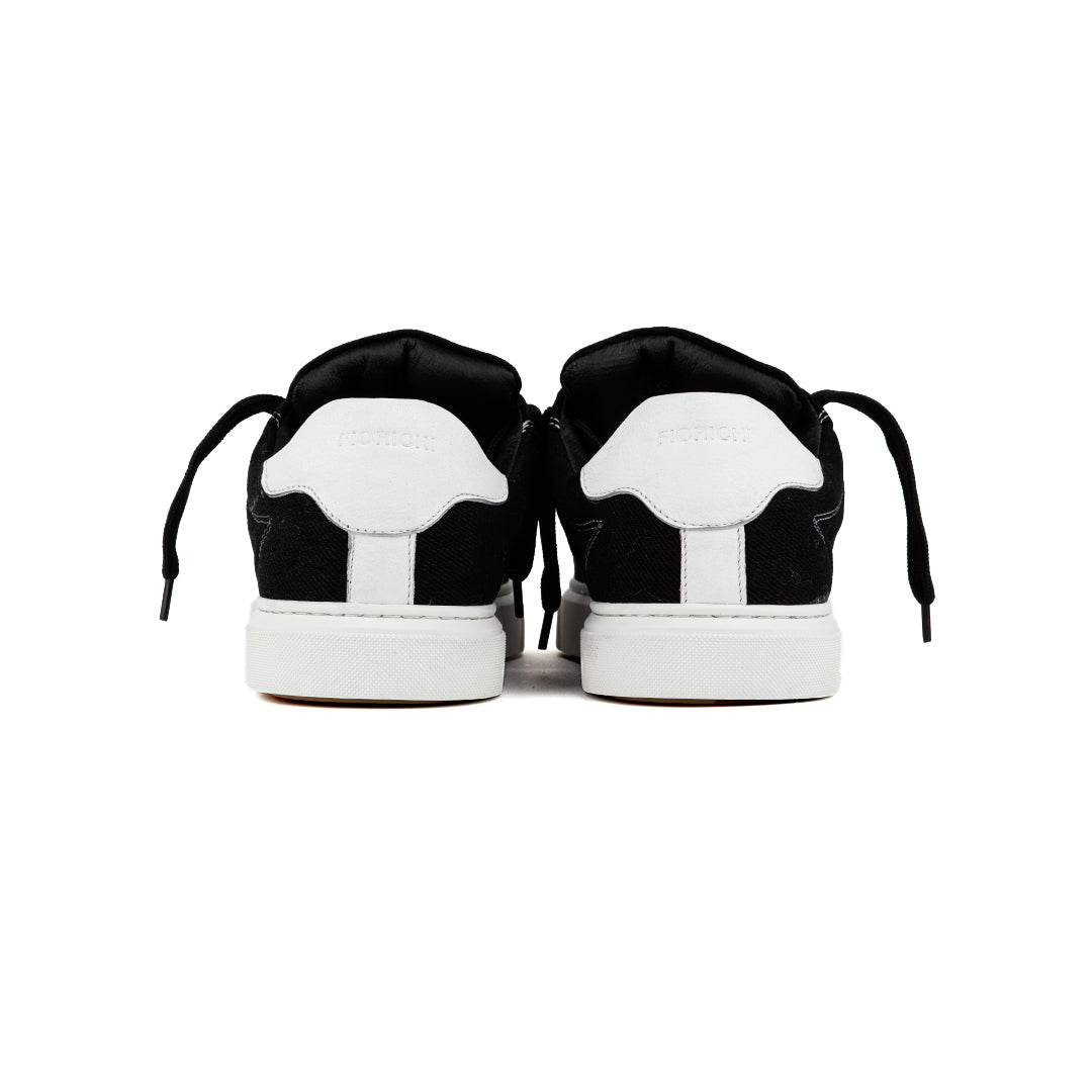 VANTABLACK — Premium Street Sneakers