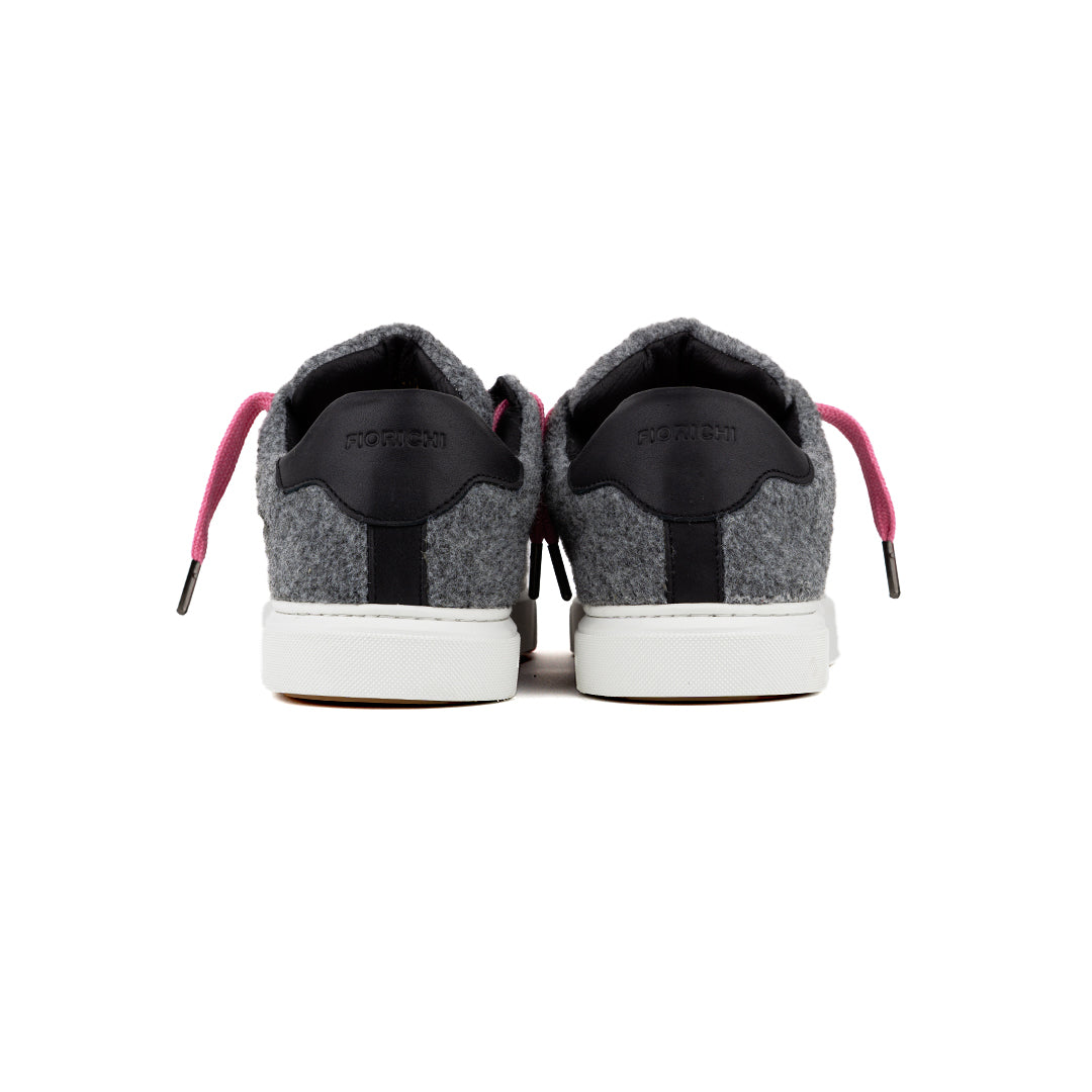 Nocturne — Premium Street Sneakers