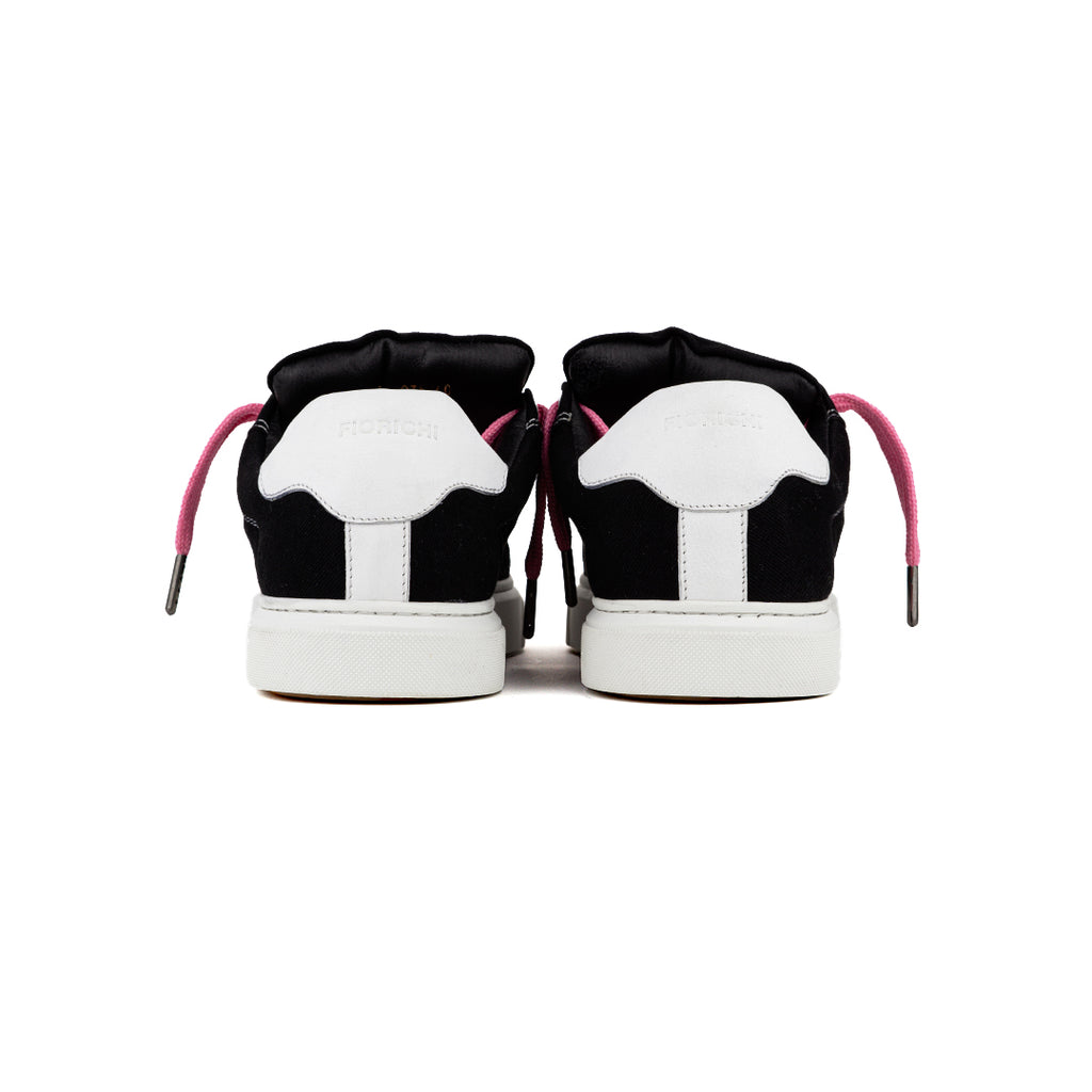 VANTABLACK — Premium Street Sneakers