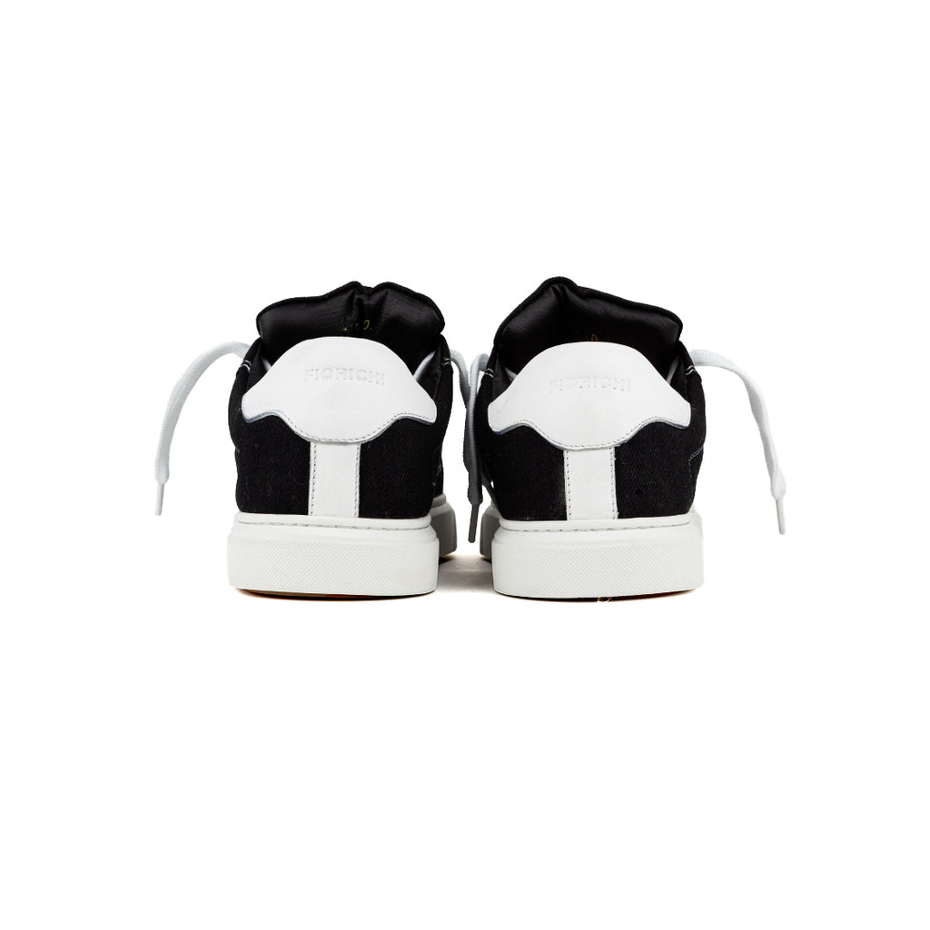 VANTABLACK — Premium Street Sneakers