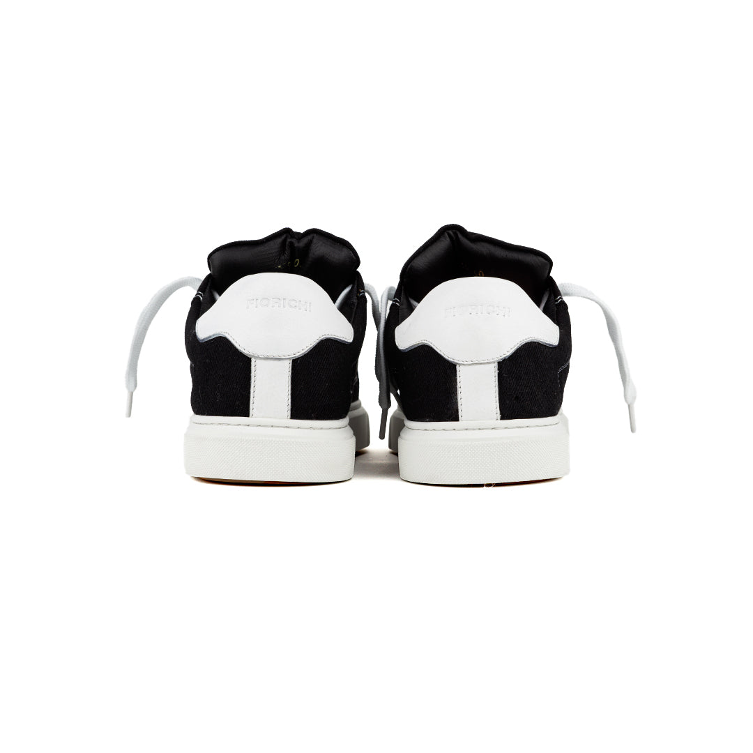 VANTABLACK — Premium Street Sneakers