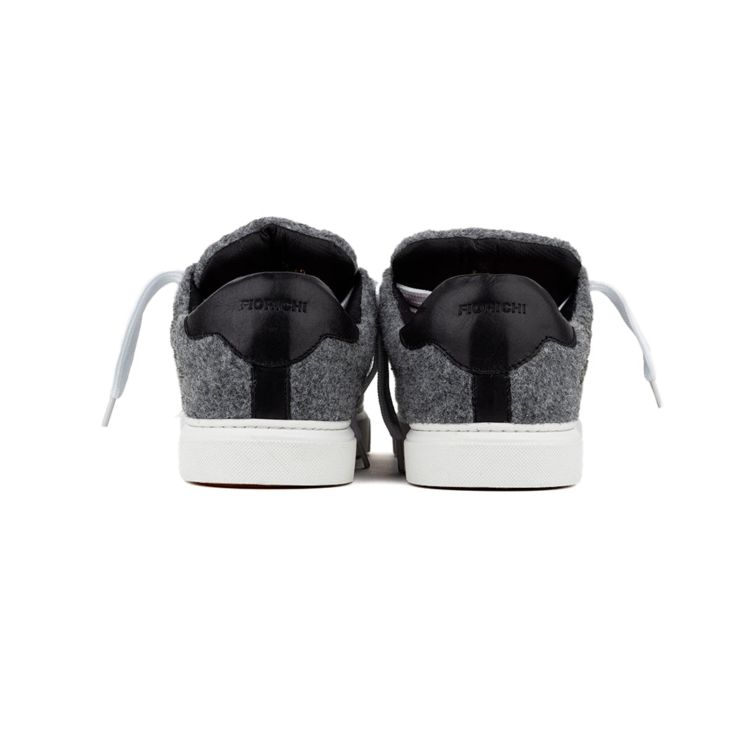 Nocturne — Premium Street Sneakers