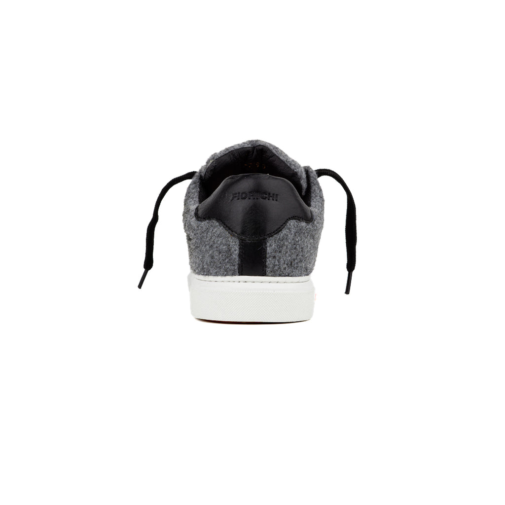 Nocturne — Premium Street Sneakers