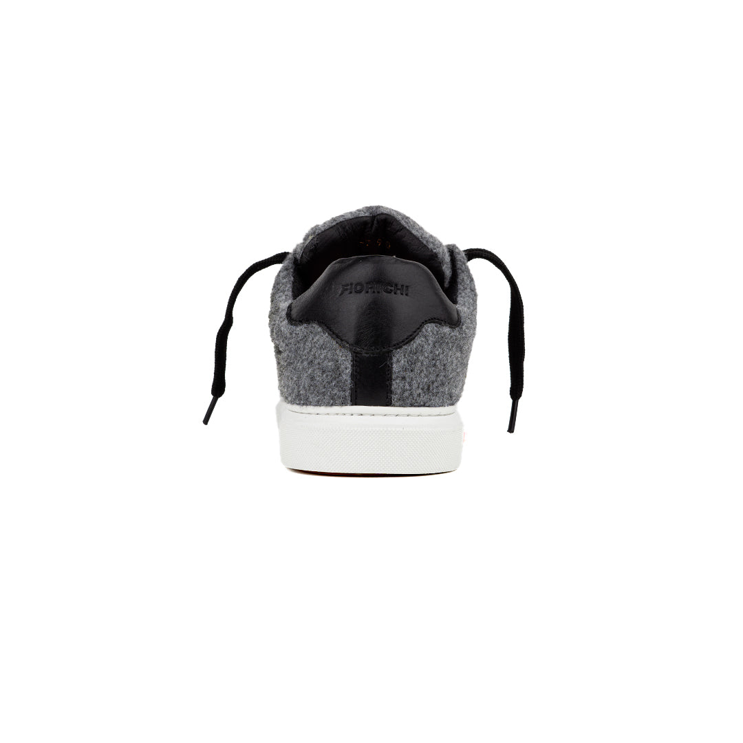 Nocturne — Premium Street Sneakers