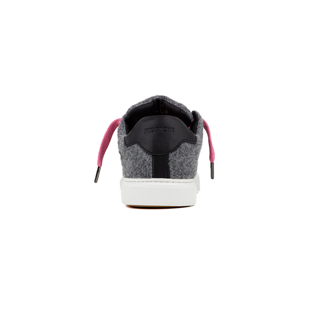 Nocturne — Premium Street Sneakers