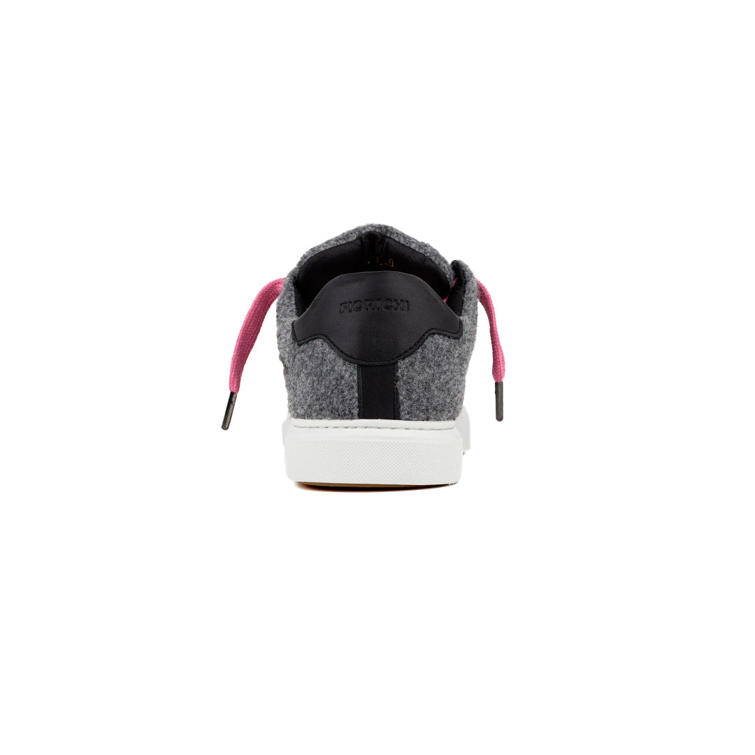 Nocturne — Premium Street Sneakers