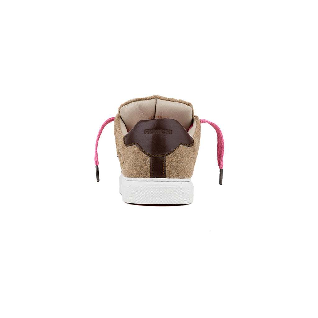Aeris — Premium Street Sneakers
