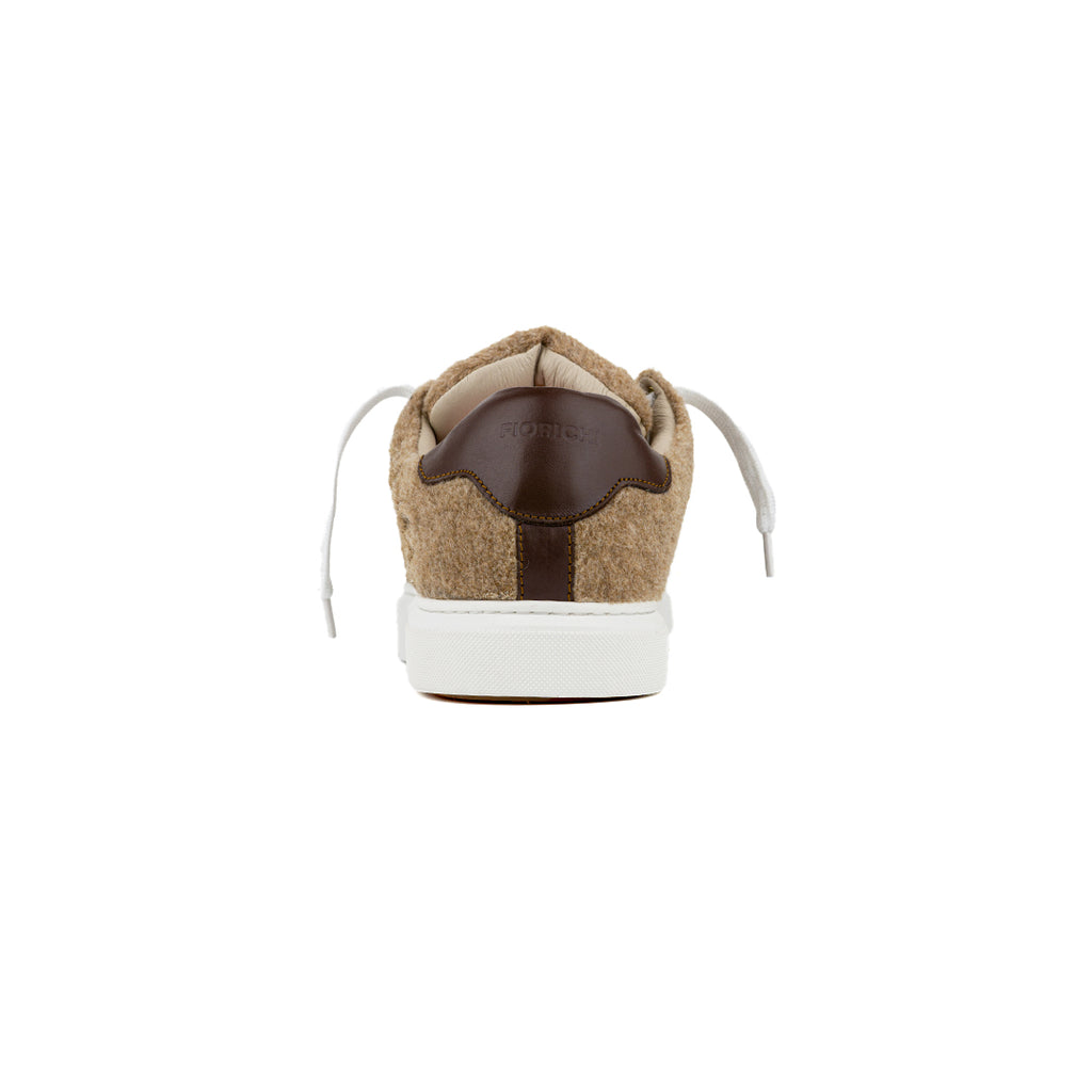 Aeris — Premium Street Sneakers