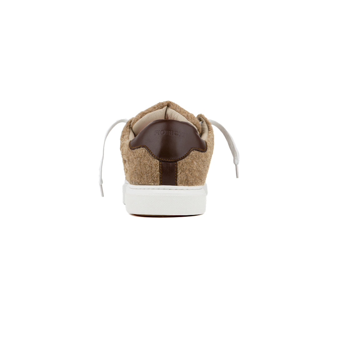 Aeris — Premium Street Sneakers