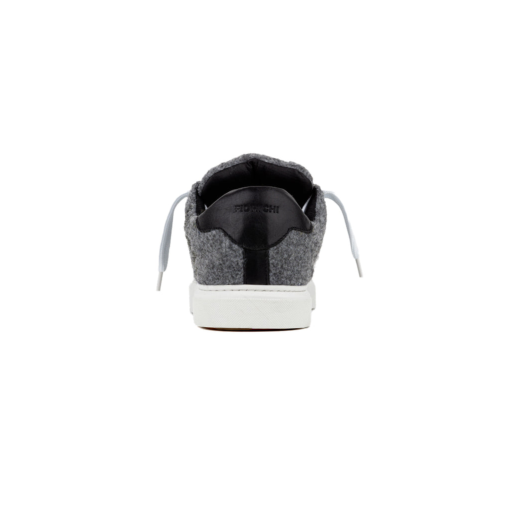 Nocturne — Premium Street Sneakers