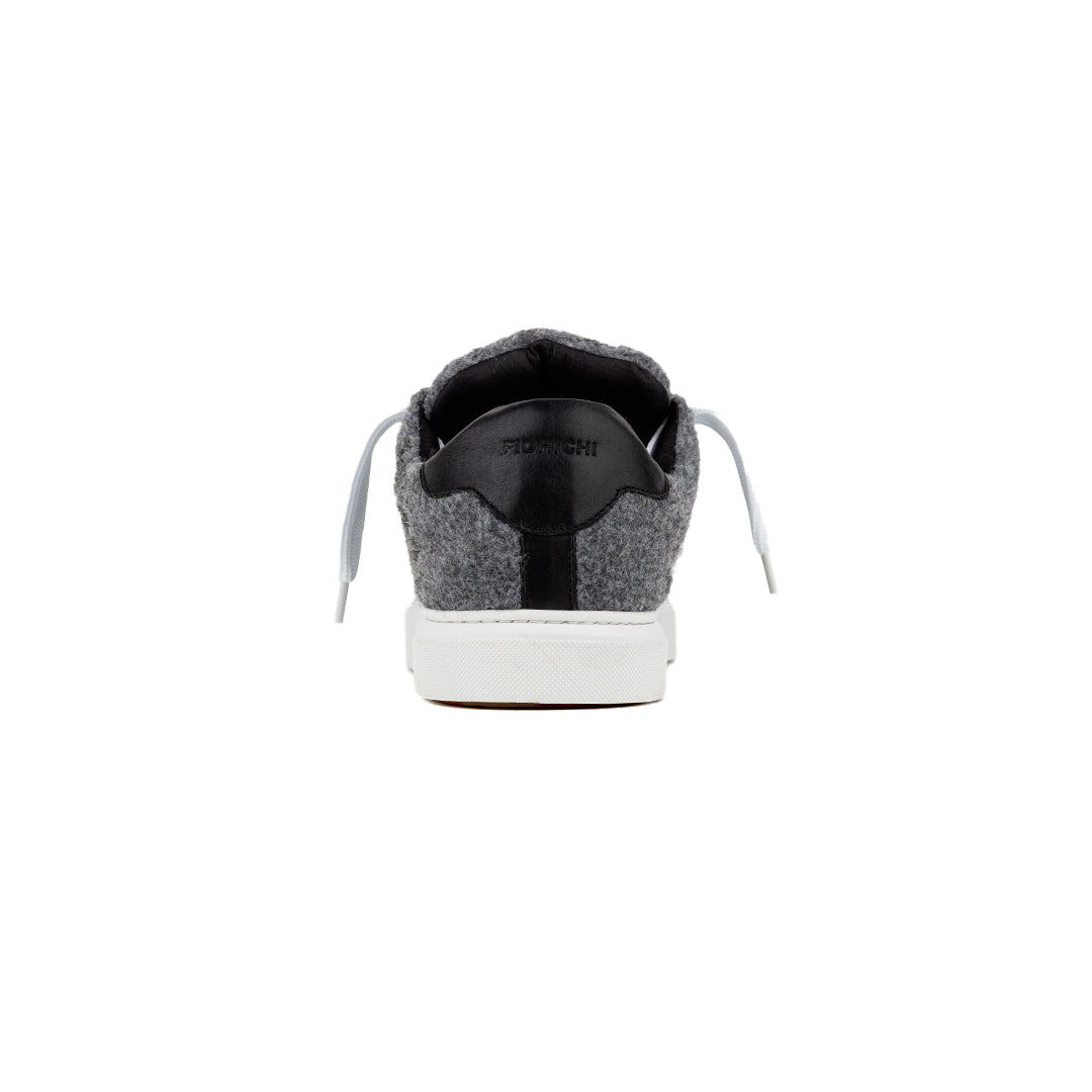 Nocturne — Premium Street Sneakers
