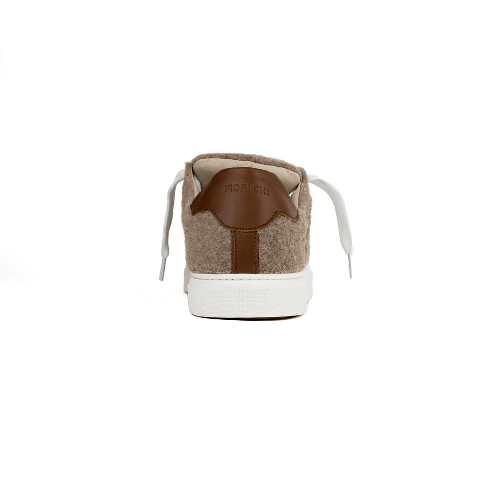 Aeris — Premium Street Sneakers