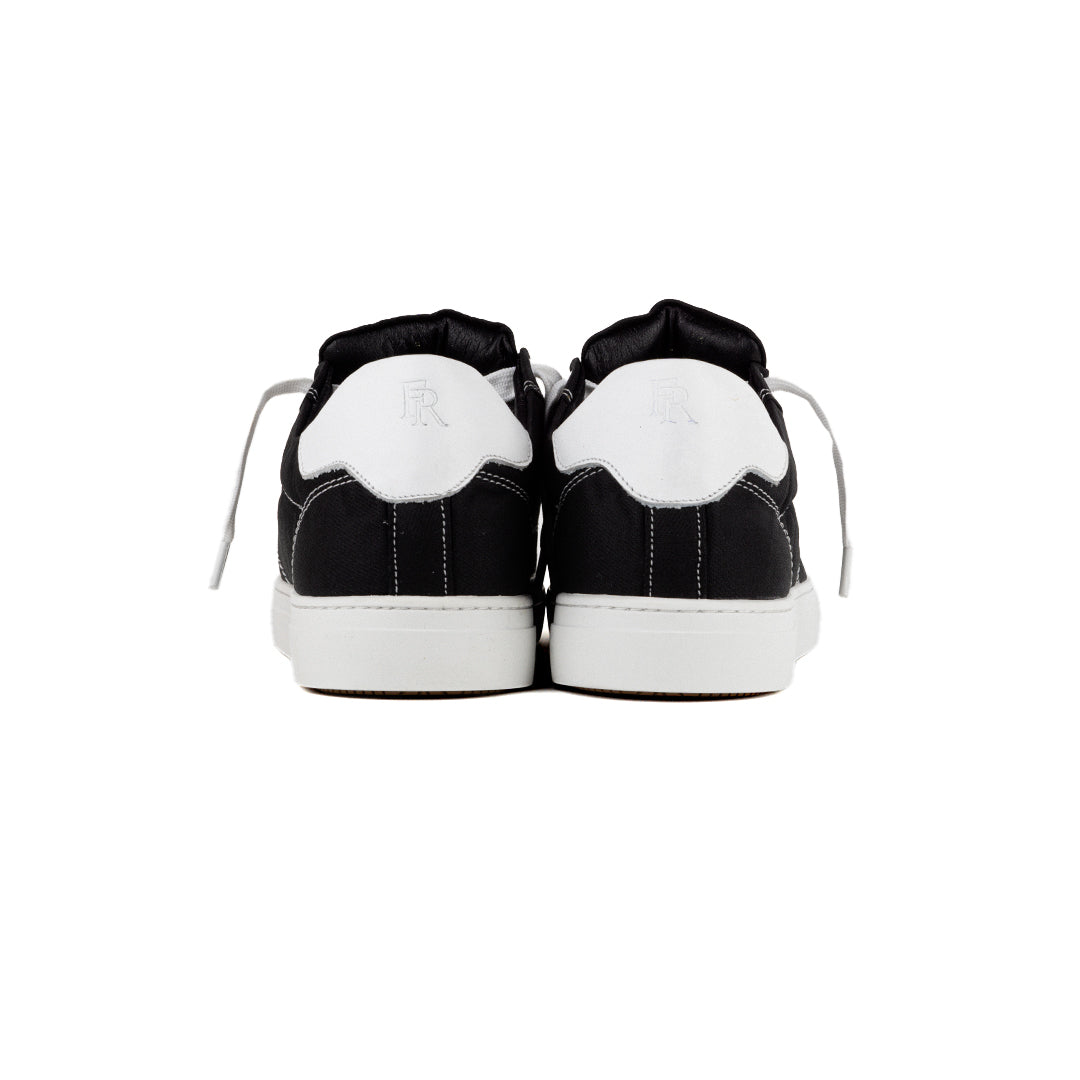 Black Edition— Premium Street Sneakers