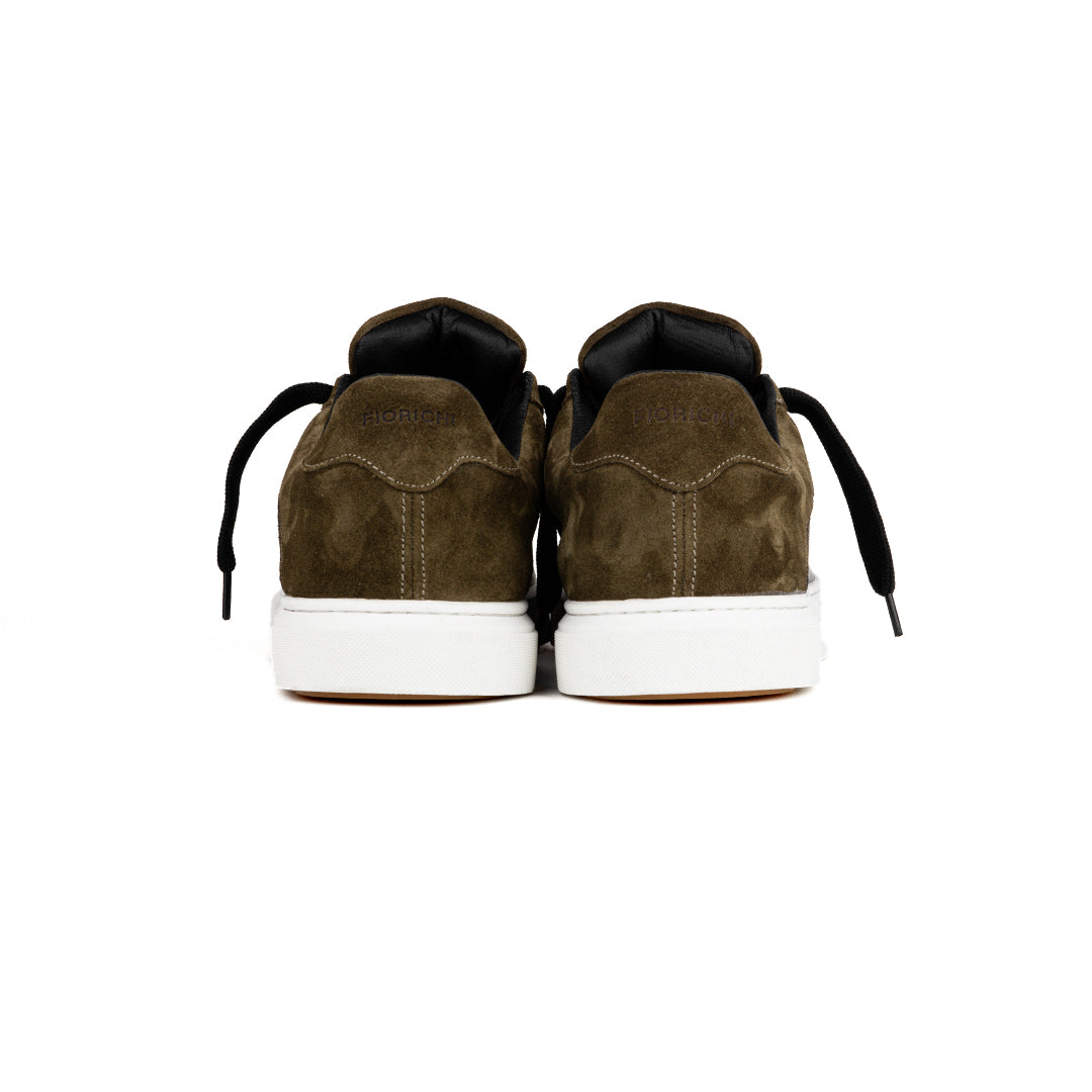 Amazon— Premium Street Sneakers