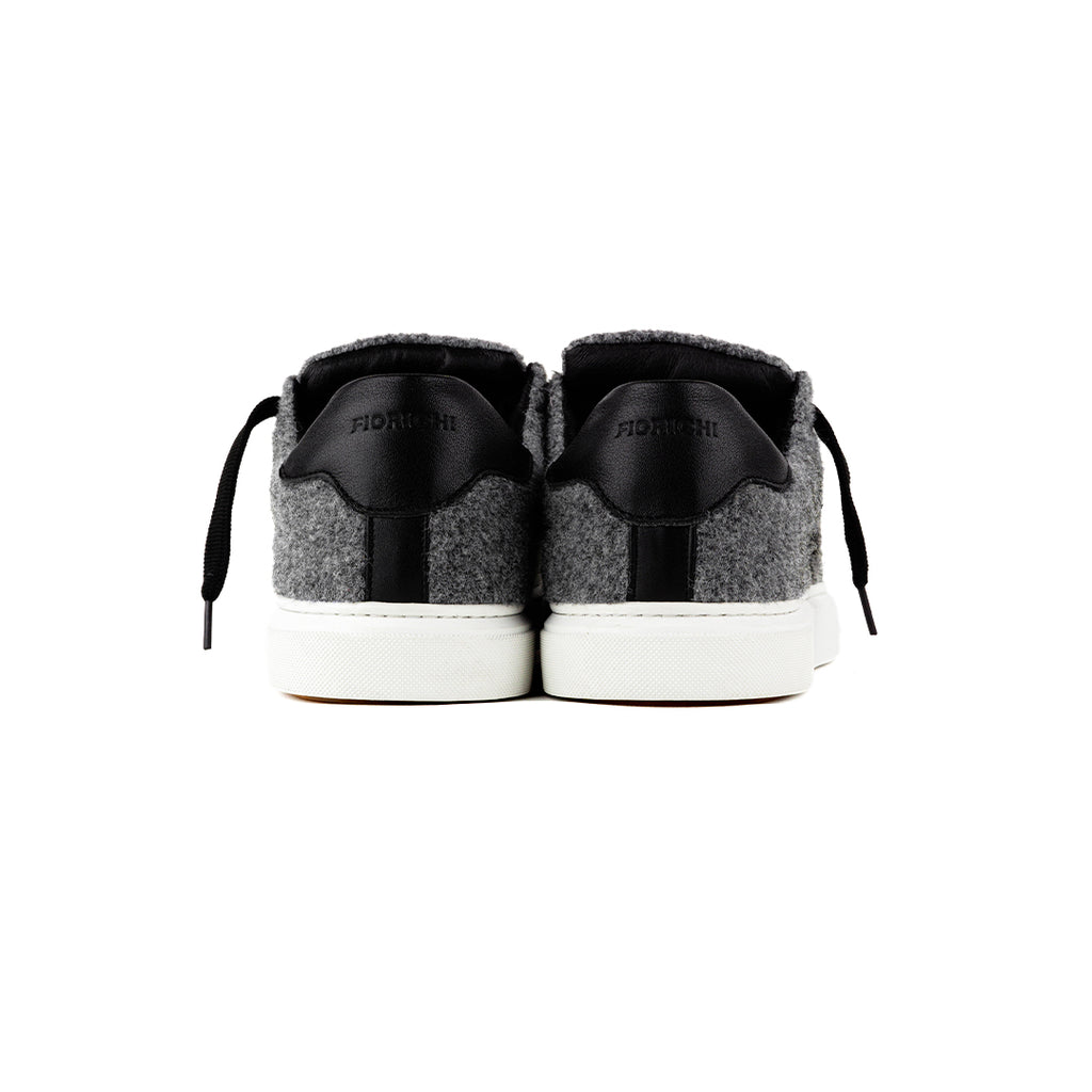 Nocturne— Premium Street Sneakers