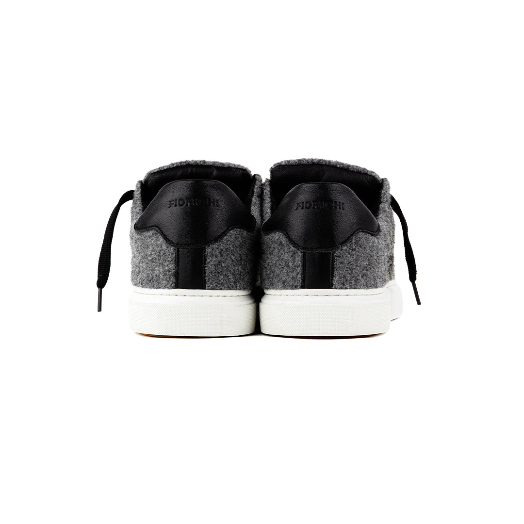 Nocturne— Premium Street Sneakers