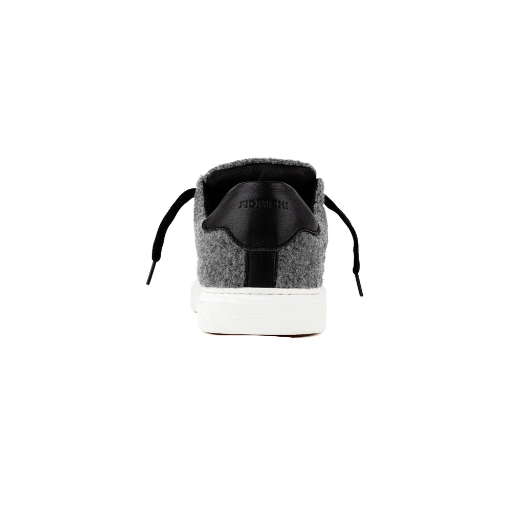 Nocturne— Premium Street Sneakers