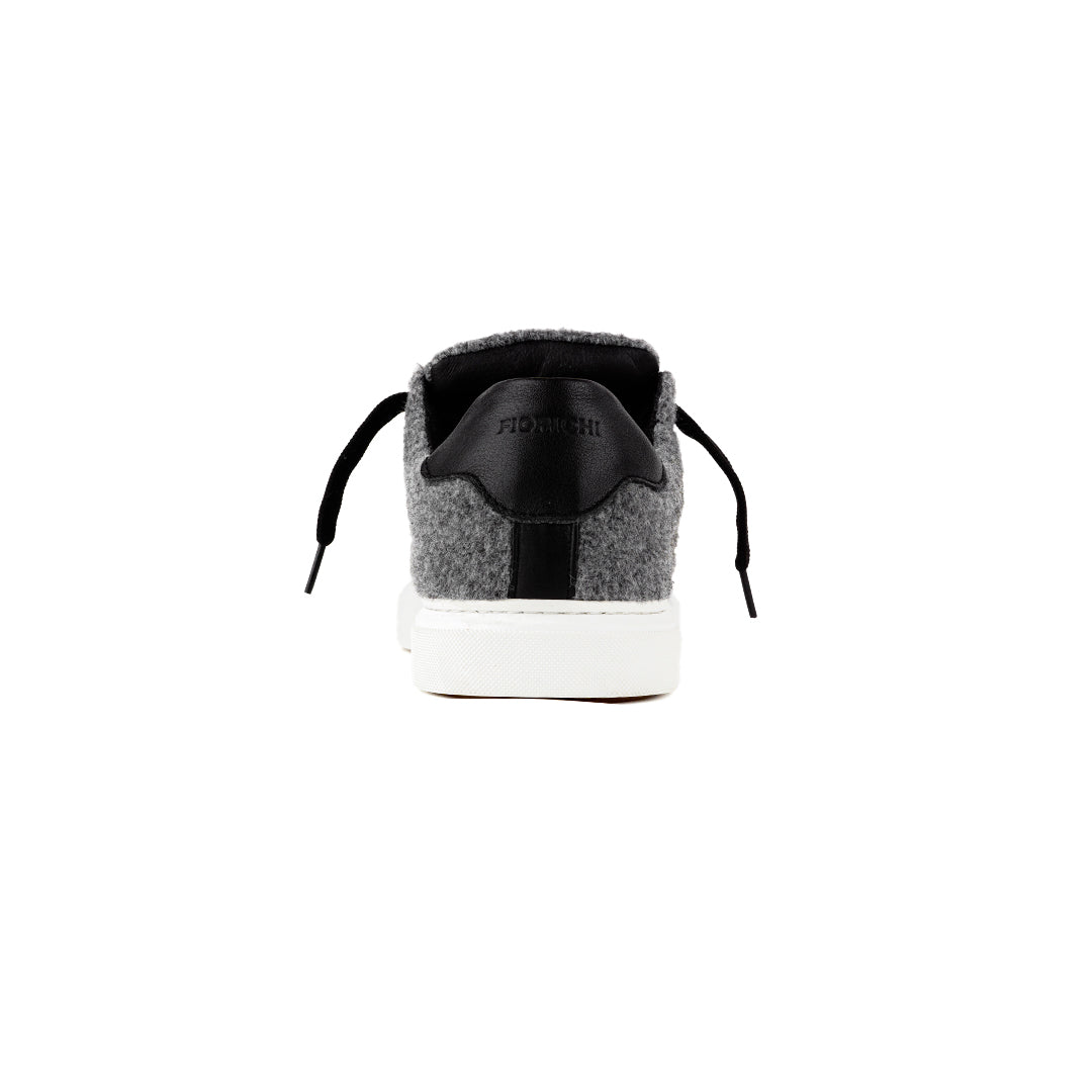 Nocturne— Premium Street Sneakers