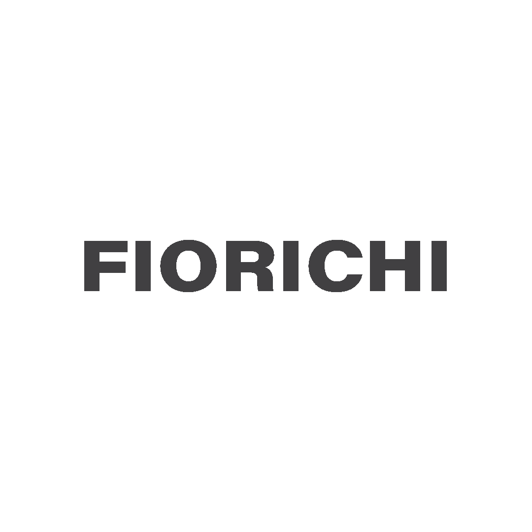 Fiorichi