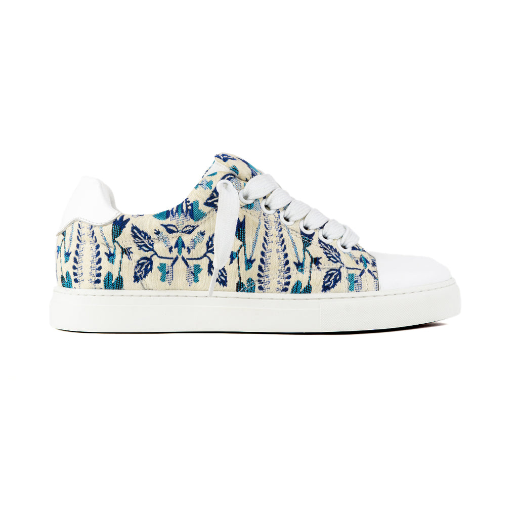 JOGAN—Premium-Street-Sneakers