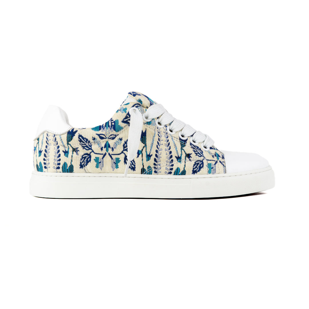 JOGAN—Premium-Street-Sneakers