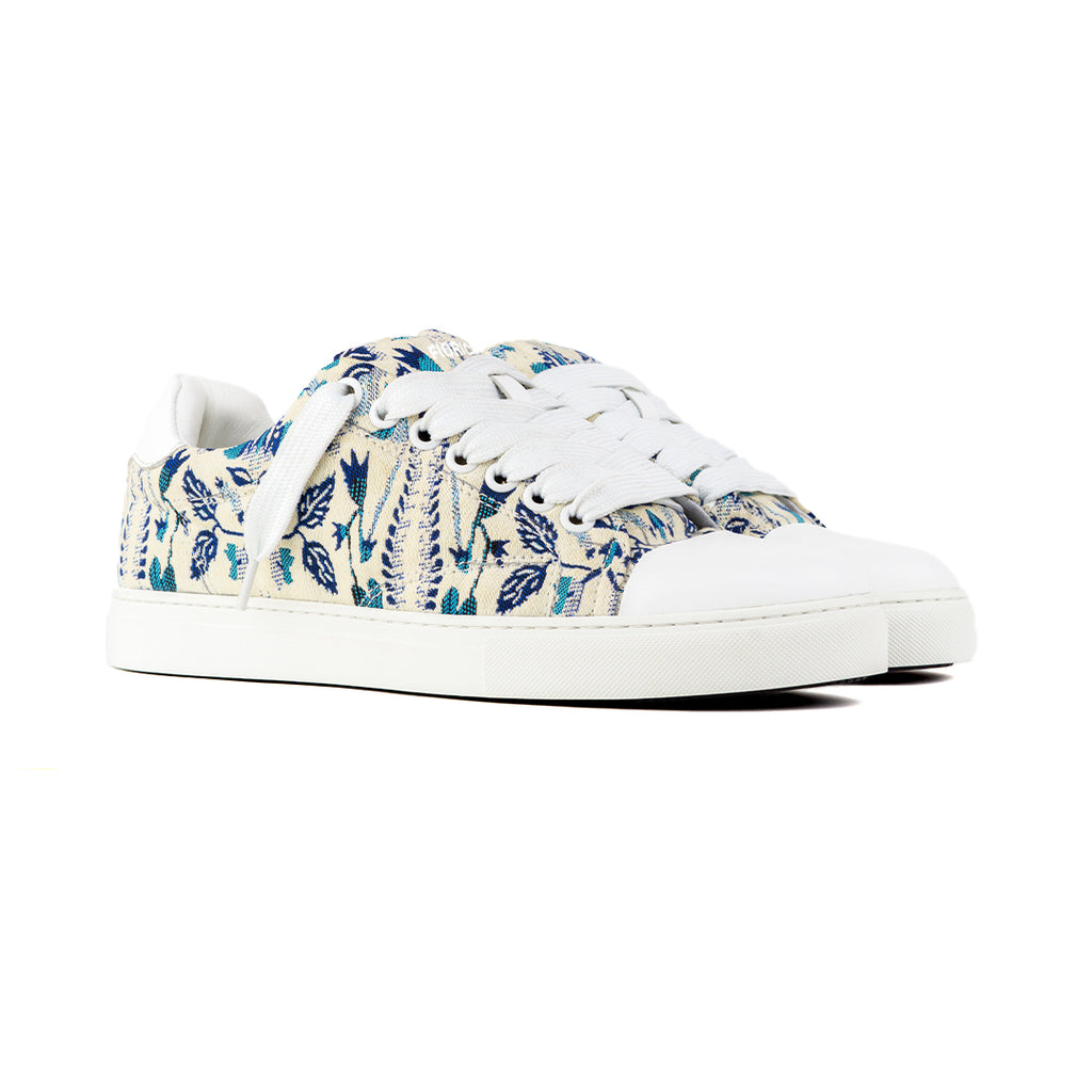 JOGAN—Premium-Street-Sneakers