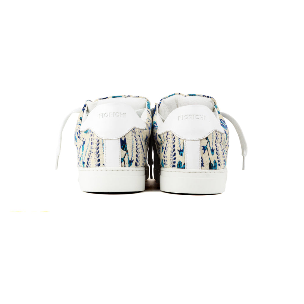 JOGAN—Premium-Street-Sneakers