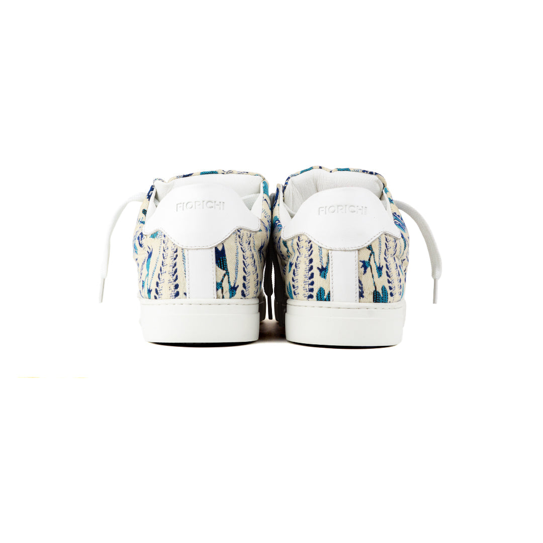 JOGAN—Premium-Street-Sneakers