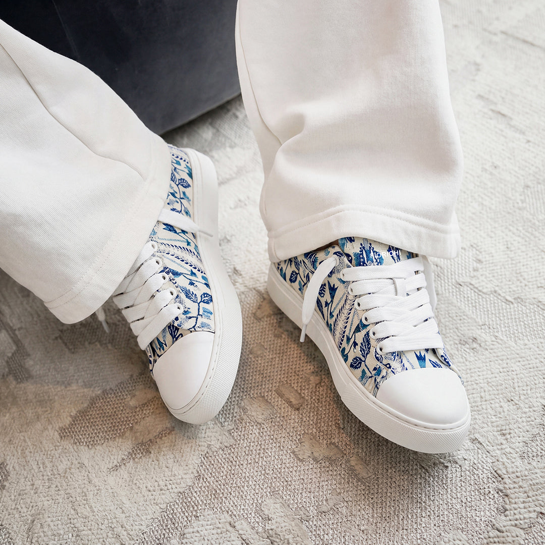 JOGAN—Premium-Street-Sneakers