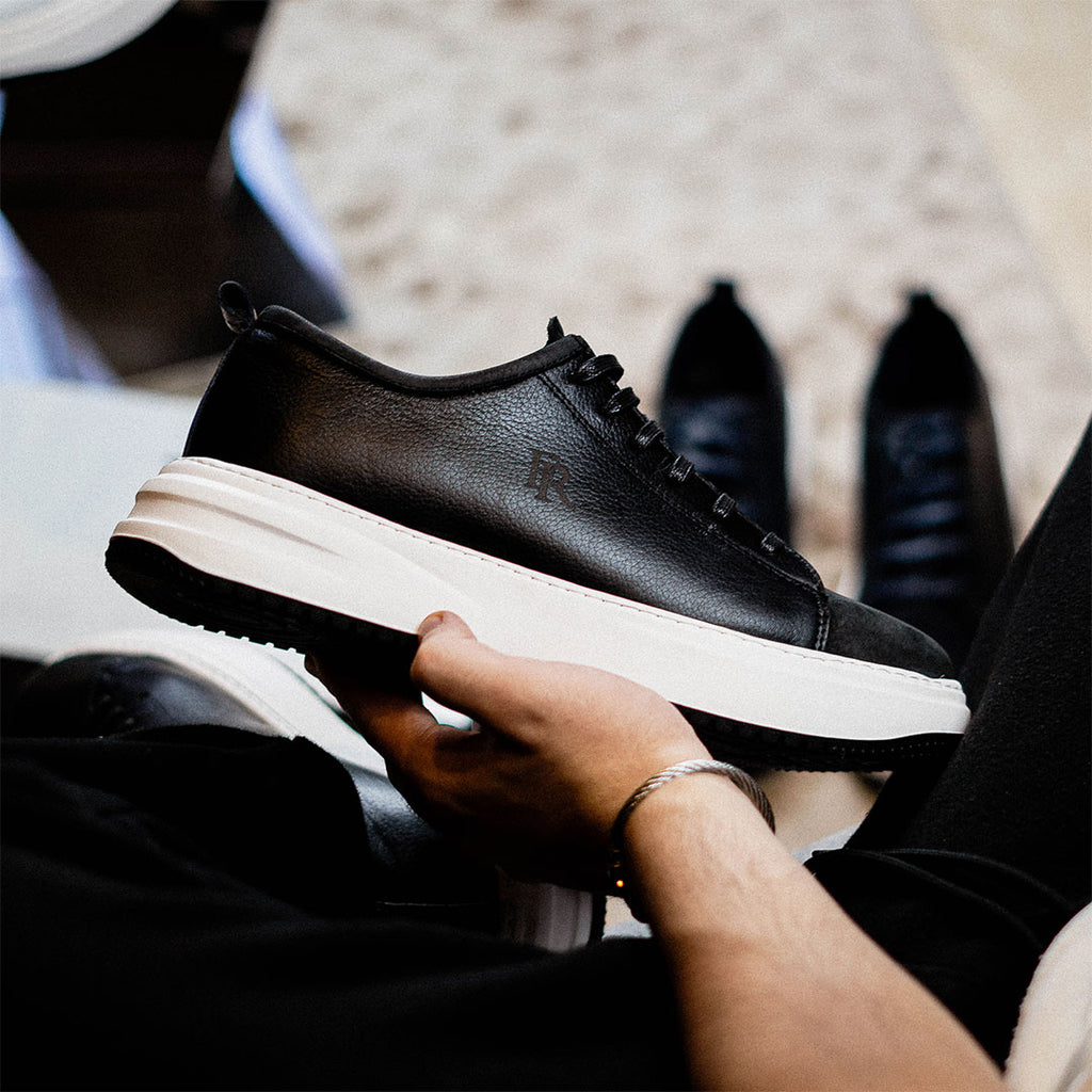 Fiorichi "Court 2.0"