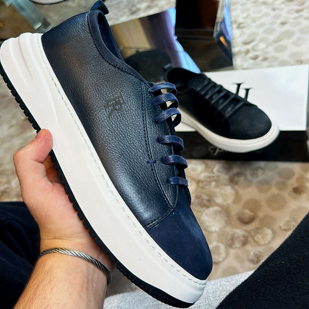 Fiorichi "Court 2.0"