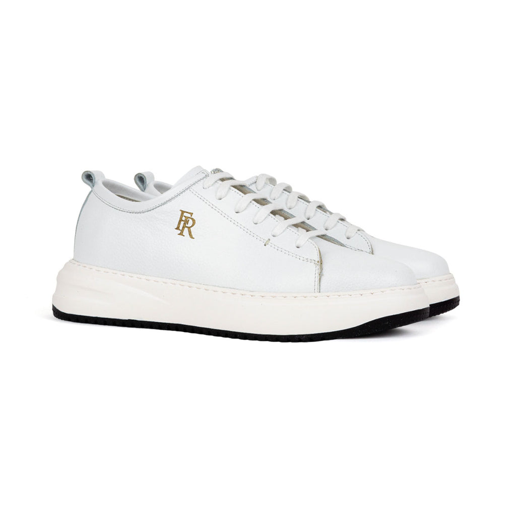 Fiorichi "Court 2.0"