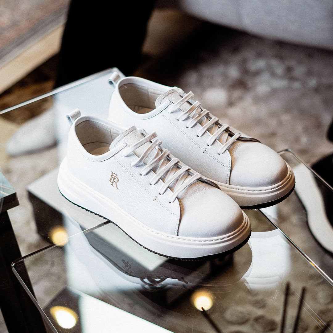 Fiorichi "Court 2.0"