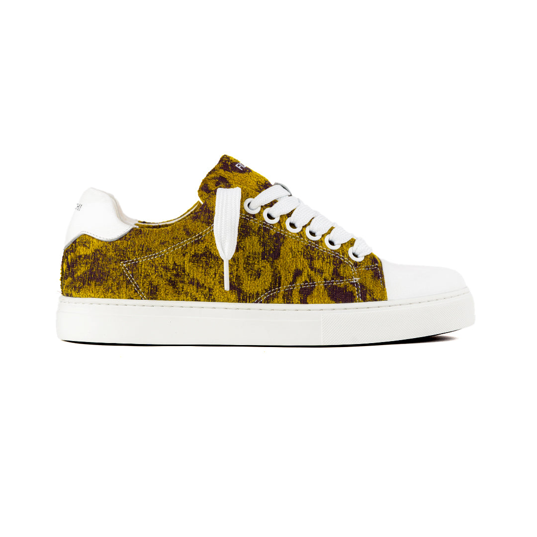 VESPER—Premium-Street-Sneakers