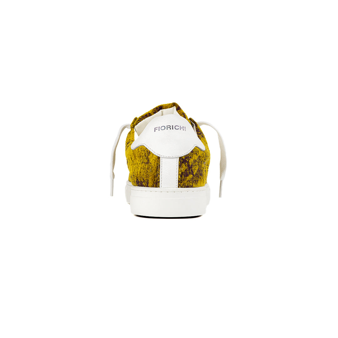 VESPER—Premium-Street-Sneakers