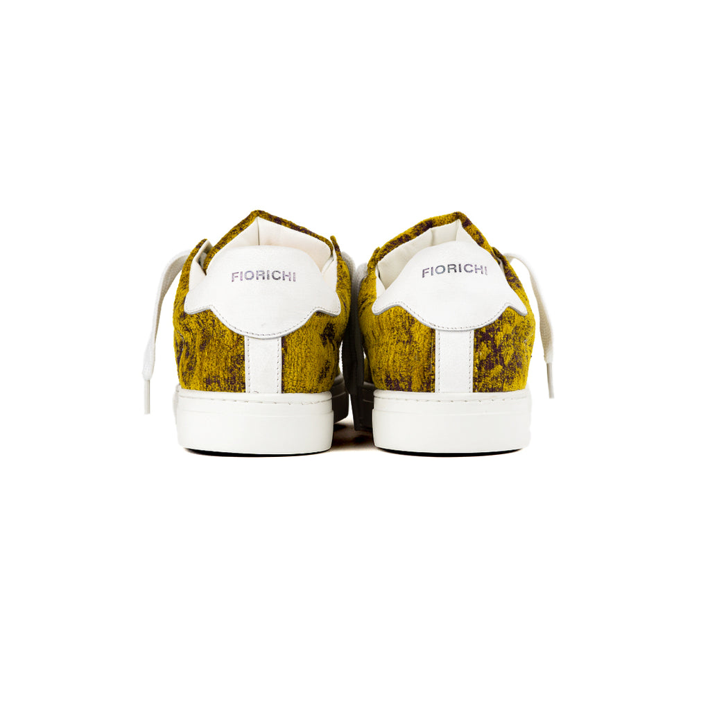 VESPER—Premium-Street-Sneakers