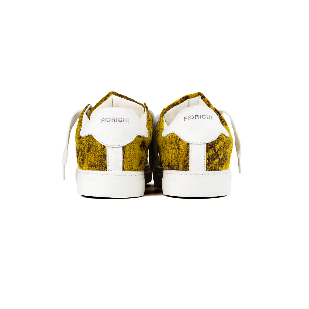 VESPER—Premium-Street-Sneakers