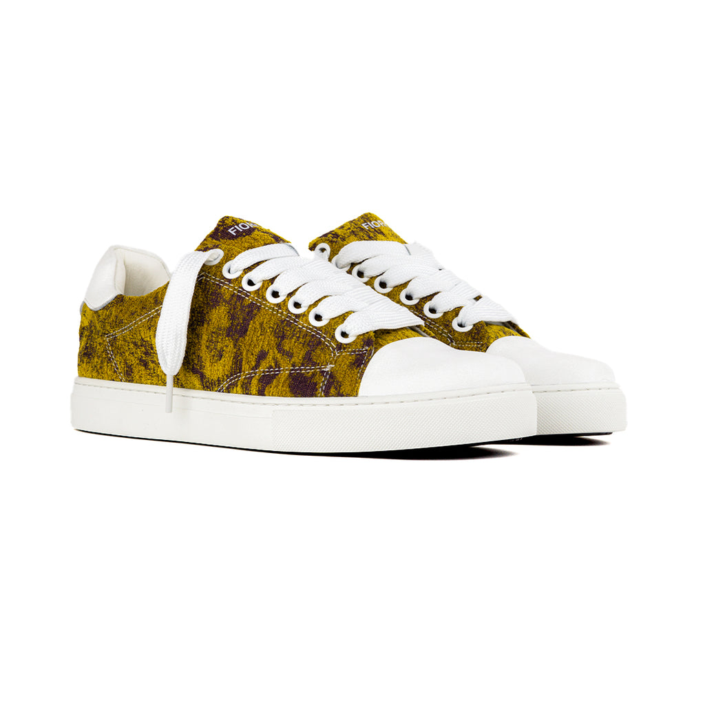VESPER—Premium-Street-Sneakers